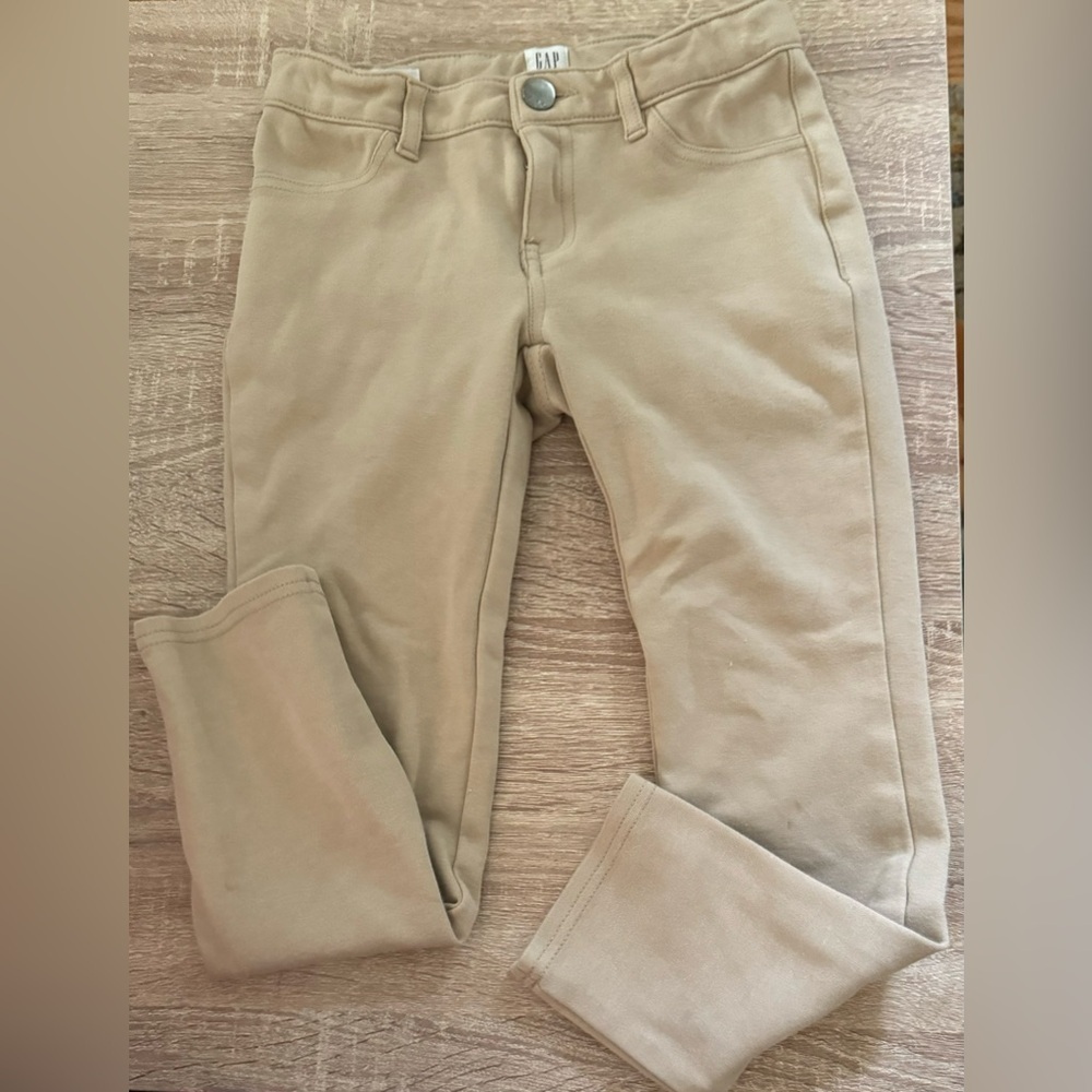 GAP Pants